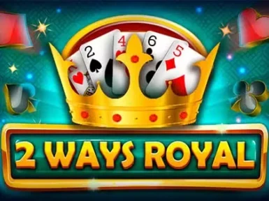HiSpin Casino screenshot