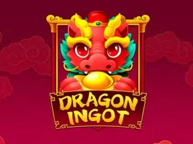 HiSpin Casino screenshot